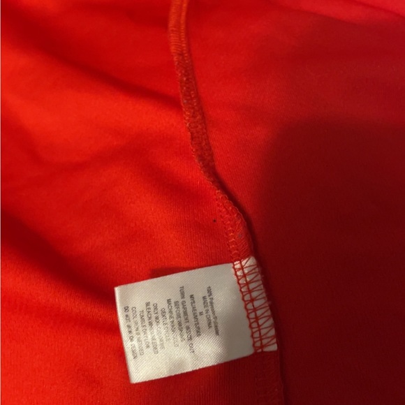 Mickey Mouse jerseys - Picture 3 of 6